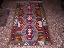 Kilim alta qualità usato  Parma