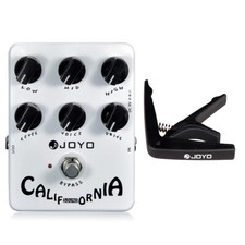 Joyo california sound for sale  Hebron