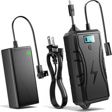 Recliner battery pack for sale  Denver