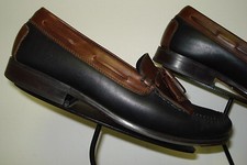 Men neil classic for sale  Lincoln
