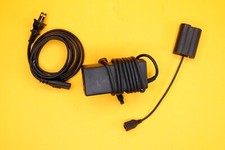 Nikon dummy battery for sale  Cleveland