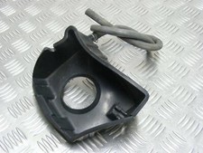 Honda 1100 pan for sale  COLCHESTER
