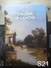 Allieva canova chia usato  Parma