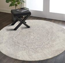 Lahome medallion round for sale  Kansas City