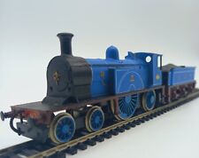 Gauge scale caledonian for sale  SCARBOROUGH