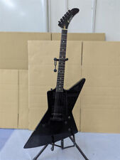 1993 edwards esp for sale  Shipping to Ireland