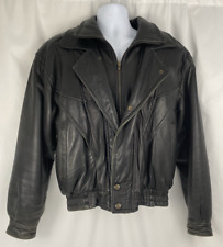 Vtg midway black for sale  White Lake