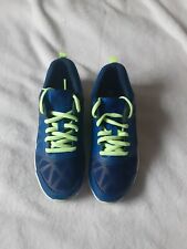 Reebok zig athletic for sale  Milwaukee