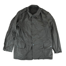 Swedish army chore for sale  UK