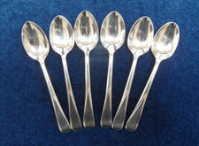 Vintage firth staybrite for sale  ABINGDON