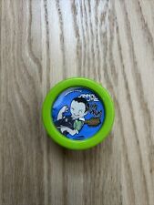 John narum yoyojam for sale John narum yoyojam for sale  Minneapolis