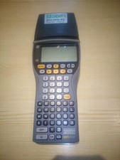 Rfid lesegerät schreibgerät gebraucht kaufen  Oebisfelde