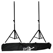 Prox ss26p metal for sale  Ronkonkoma