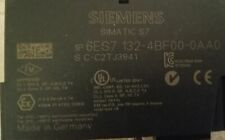 Siemens digital output usato  Rovato
