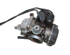 Carburatore suzuki 400 usato  Codroipo