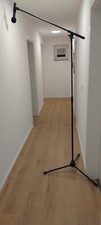 Rode kondensatormikrofon 21021 gebraucht kaufen  Waldshut-Tiengen
