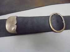 1wk kartuschkasten bandolier gebraucht kaufen  Albstadt