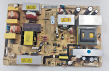 Scheda potenza pslf201501b usato  Italia