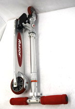 Razor kick scooter for sale  Kansas City