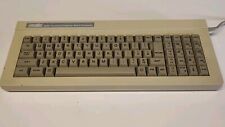 Amstrad pcw8256 keyboard for sale  RHYL