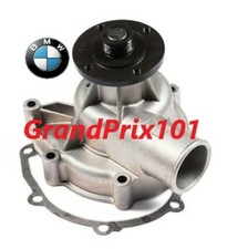 Pompa acqua bmw usato  Palermo