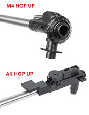 Specna arms chamber usato  Italia