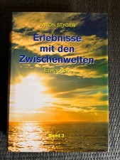 Erlebnisse den zwischenwelten gebraucht kaufen Erlebnisse den zwischenwelten gebraucht kaufen  Darmstadt