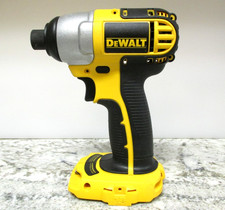 Dewalt dc825 dc827 for sale  Eloy