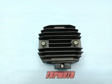 Regolatore tensione original usato Regolatore tensione original usato  Italia