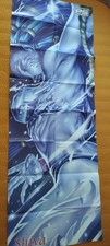 Final fantasy shiva usato  Potenza