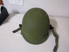 Rare military steel for sale Rare military steel for sale  Ardmore