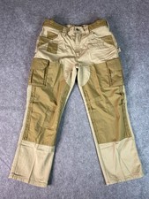 Atlas utility work for sale  Olympia