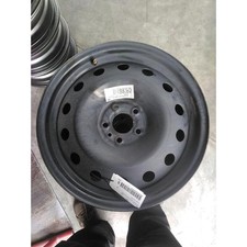 Jante pour fiat usato  Ferrara