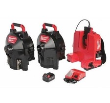 Milwaukee tool 2775c for sale  Lewisville