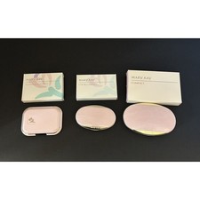 Mary kay compacts for sale  Fort Dodge