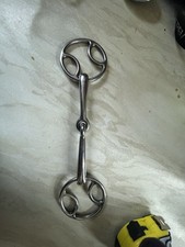 Wilkie beval bit for sale  LLANON