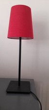 ikea table lamp for sale ikea table lamp for sale FLINT