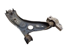 Volkswagen golf lower for sale  DUNGANNON