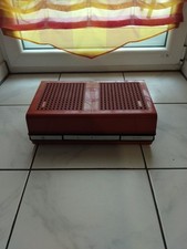 Philips 623 plattenspieler gebraucht kaufen  Essenbach