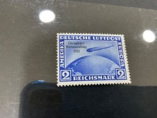 German empire mi. for sale  HEXHAM