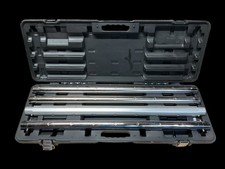 Carpet stretcher tubes for sale  Kingman