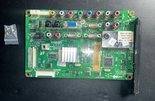 Samsung ln32b530p7f main for sale  Los Angeles