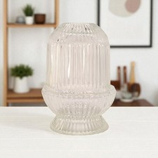 Vtg homco fairy for sale  Green Bay