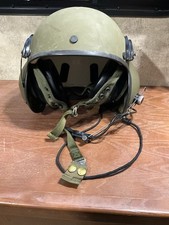 Vintage 1985 gentex for sale  Apple Valley