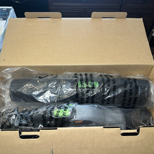 Ego power 615 for sale  Cranberry Township