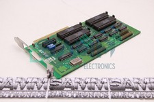 Placa de computador FLYTECH FT-850918 usada comprar usado Placa de computador FLYTECH FT-850918 usada comprar usado  Enviando para Brazil