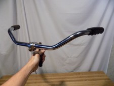 1950s schwinn phantom for sale  Fond Du Lac