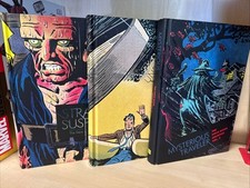 The steve ditko gebraucht kaufen  Dachau