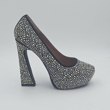 Chaussures femme jeffrey d'occasion  Expédié en France