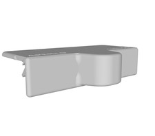 Ersatzteil türverriegelung pa gebraucht kaufen Ersatzteil türverriegelung pa gebraucht kaufen  Dortmund